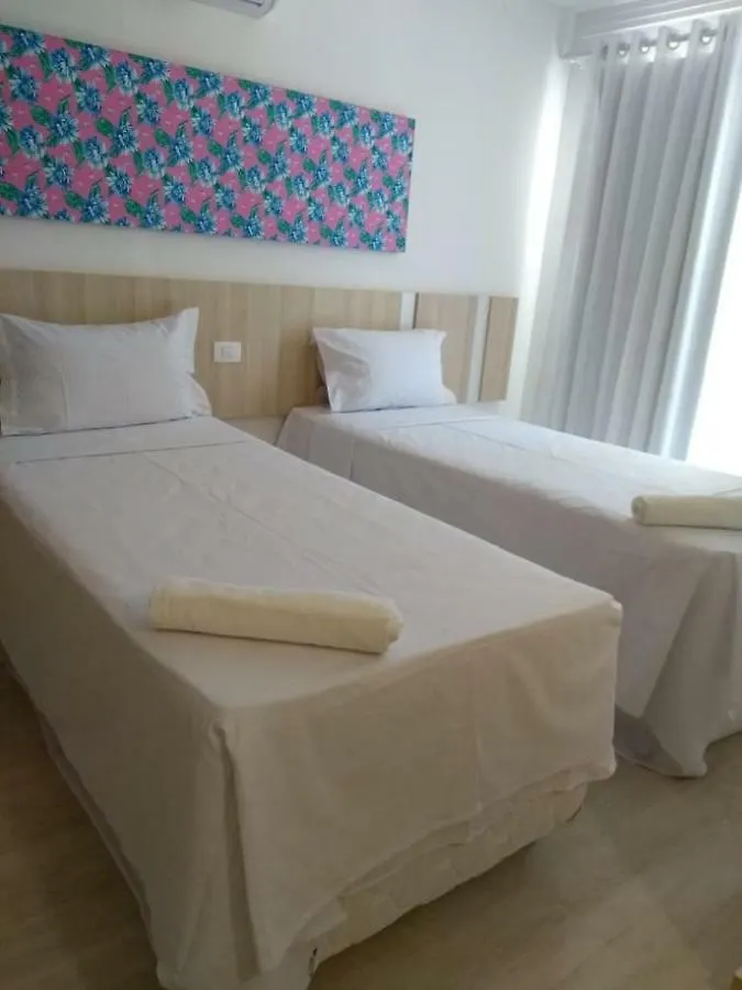 Casa Condominio Fechado Arraial D'Ajuda Porto Seguro